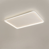 DİKDÖRTGEN LED TAVAN LAMBASI,AVİZE,MODERN AYDINLATMA,DEKORATİF IŞIK