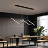 MAKAS LED LAMBA,SARKIT AVİZE,MODERN AYDINLATMA,DEKORATİF AYDINLATMA