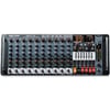 Acarsan PRO-M 112 Deck Mikser