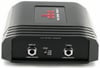 dbx dB12 Aktif DI-Box