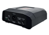 dbx dB12 Aktif DI-Box