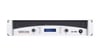Decon DA-8000 Power Amfi