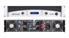 Decon DA-8000 Power Amfi