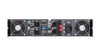 Decon DA-8000 Power Amfi
