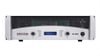Decon DA-9000 Power Amfi