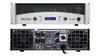 Decon DA-9000 Power Amfi