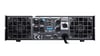 Decon DA-9000 Power Amfi