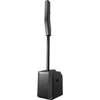 Electro-Voice Evolve 50 1000W Aktif Hoparlör Seti