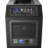Electro-Voice Evolve 50 1000W Aktif Hoparlör Seti