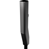 Electro-Voice Evolve 50 1000W Aktif Hoparlör Seti