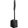 Electro-Voice Evolve 50 1000W Aktif Hoparlör Seti