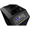 Electro-Voice Evolve 50 1000W Aktif Hoparlör Seti