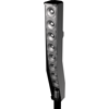 Electro-Voice Evolve 50 1000W Aktif Hoparlör Seti