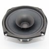 Gold Audio HP 3001 13 cm Çıplak Hoparlör