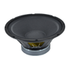 Gold Audio HP 312 30 cm Çıplak Hoparlör
