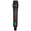 Gold Audio PRO-H02 Yedek El (PRO 2402 için) Mikrofon