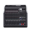 Gold Audio PRO-M 810 Deck Mikser