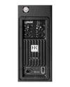 HK Audio LUNAR 110 XA 1200W Aktif Hoparlör