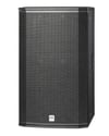 HK Audio LUNAR 112 XA Aktif Hoparlör