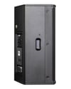 HK Audio LUNAR 112 XA Aktif Hoparlör