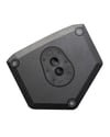 HK Audio LUNAR 112 XA Aktif Hoparlör