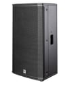 HK Audio LUNAR 115 XA Aktif Hoparlör