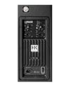 HK Audio LUNAR 115 XA Aktif Hoparlör