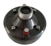 iFox FXUD-100 Driver Ünit