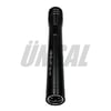 Kateluo CML-100 Condanser Enstrüman Mikrofonu