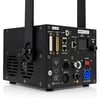 KAVA 10 Watt RGB Lazer