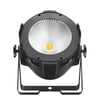 KAVA 100W Led Cob Blinder Molface Işık