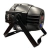 KAVA 100W Molfase Led Cob Blinder Işık
