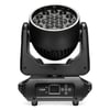 KAVA 19*15 Led Ring Zoom Boyama Robot