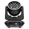KAVA 19*15 Led Ring Zoom Boyama Robot