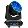 KAVA 19*15 Led Ring Zoom Boyama Robot