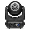 KAVA 19*15 Led Ring Zoom Boyama Robot