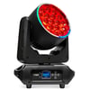 KAVA 19*15 Led Ring Zoom Boyama Robot
