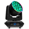 KAVA 19*15 Led Ring Zoom Boyama Robot