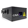 KAVA 3 Watt RGB Lazer