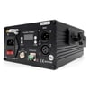 KAVA 3 Watt RGB Lazer