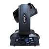 KAVA 36x10 Zoom Led Boyama Robot