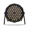 KAVA 54 x 1 Led Par Boyama Işık