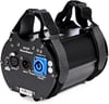 KAVA 6 Kanal Truss Tipi DMX Splitter
