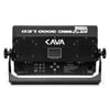 KAVA Atomic 3000 Led Strobe Işık
