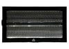 KAVA Atomic 3000 Led Strobe Işık