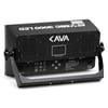 KAVA Atomic 3000 Led Strobe Işık
