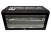 KAVA Atomic 3000 Led Strobe Işık