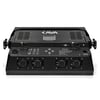 KAVA Atomic 3000 Led Strobe Işık