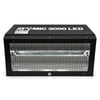 KAVA Atomic 3000 Led Strobe Işık