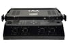 KAVA Atomic 3000 Led Strobe Işık